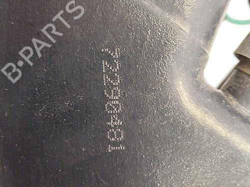 Right taillight HONDA CIVIC VIII Hatchback (FN, FK) 2.2 CTDi (FK3) | BP22827220C35 