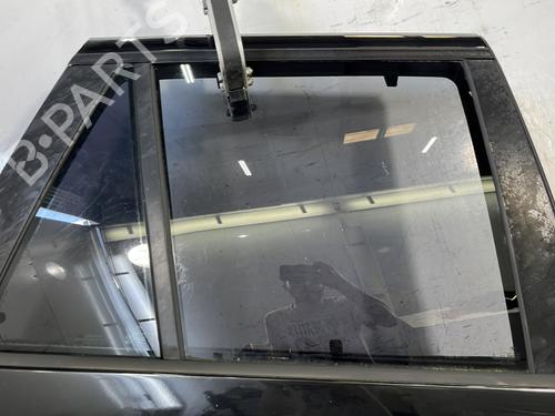 Right rear door BMW X5 (E53) 3.0 d | BP24894571C5 