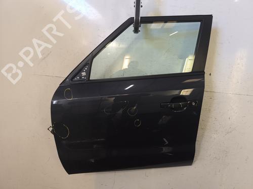 Left front door KIA SOUL II (PS) 1.6 GDI | BP31972637C2 