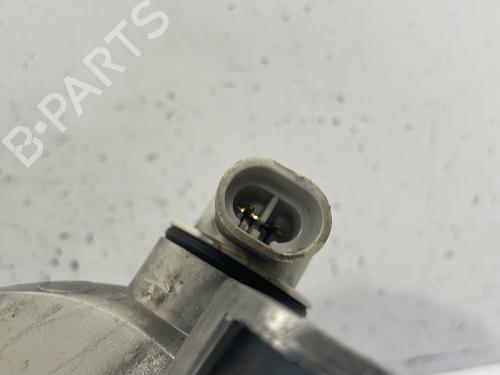 Right front indicator FIAT PUNTO EVO (199_) | BP26148202C33 - Image 4