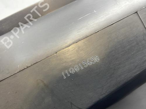 Scheinwerfer links MINI MINI CLUBMAN (R55) Cooper D | BP29833619C28