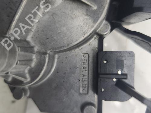 Back wipers mechanism VW POLO V (6R1, 6C1) 1.2 TSI 16V | BP30647629C84 