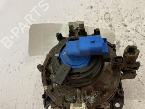 Right front fog light CITROËN XSARA PICASSO (N68) 1.8 16V | BP22840961C31 