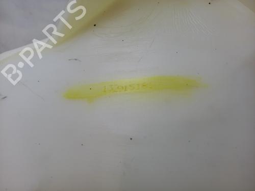 windscreen-washer-tank-ford-transit-van-fa_-_-2000-2001-2002-2003-2004-2005-2006-39476431 main image