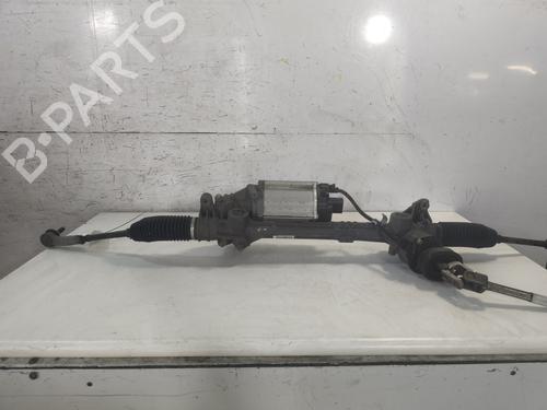 Steering rack VW GOLF VI (5K1) 2.0 TDI | BP22834514M22 