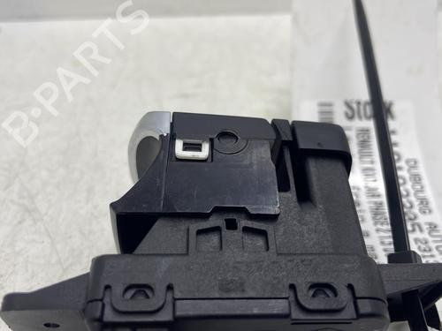 Switch RENAULT KADJAR (HA_, HL_) 1.5 BLUE dCi 115 (HLA6) | BP31591774I30 