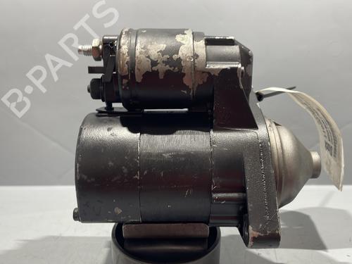 Starter NISSAN MICRA III (K12) 1.2 16V | BP28414846M8