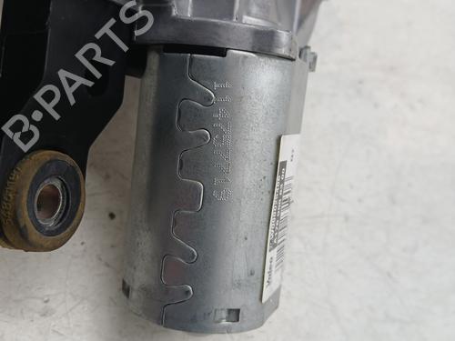 Rear wiper motor MERCEDES-BENZ A-CLASS (W176) A 220 d (176.003) | BP30088530M102 