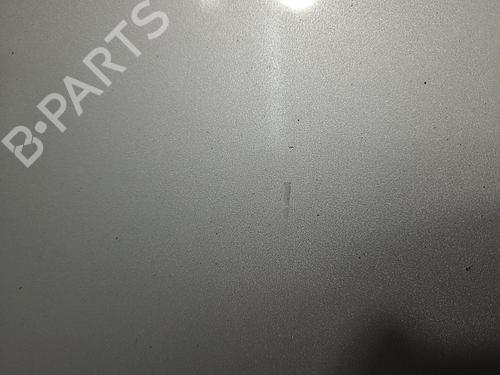 Hood OPEL ZAFIRA / ZAFIRA FAMILY B (A05) 1.7 CDTI (M75) | BP22828801C1 