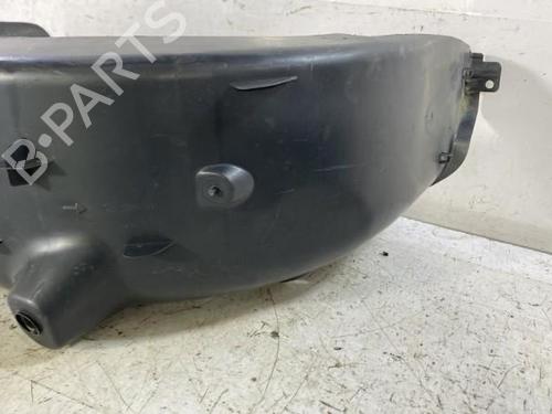 Wheel arch PEUGEOT 208 I (CA_, CC_) 1.0 VTi | BP22835669C56