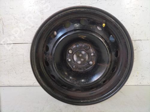 Used Rim CITROËN XSARA PICASSO (N68) 2.0 HDi (90 hp) 30439638