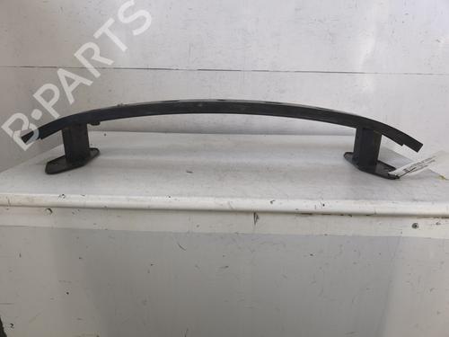 Used Front bumper reinforcement Front bumper reinforcement FIAT PANDA (169_) [2003-2026] 35995090 35995090