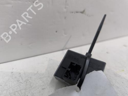 Left front window switch SEAT IBIZA III (6L1) 1.9 TDI | BP30200252I27 - Image 3