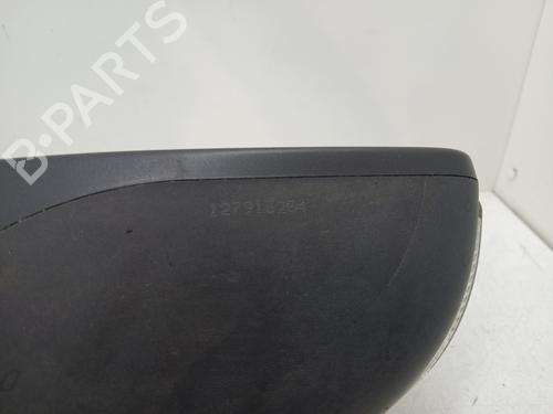 Used Right mirror Right mirror RENAULT GRAND SCÉNIC III (JZ0/1_) [2009-2016] 36520514 36520514