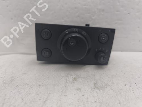 BP31034819I24 main image