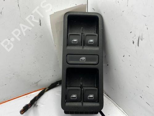 Used Switch VW POLO V (6R1, 6C1) 1.2 TSI 16V (90 hp) 22839548