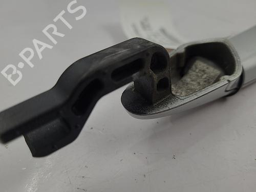 Rear left exterior door handle BMW X1 (E84) xDrive 20 d | BP22823319C130 