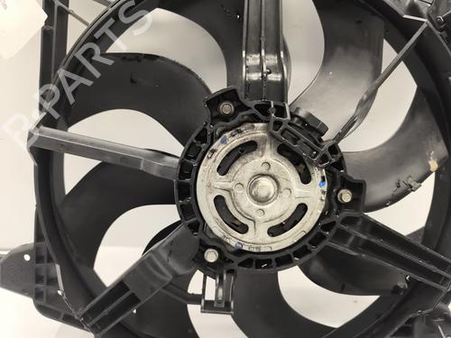 radiator-fan-renault-kangoo-express-fc01_-1997-32335983 main image