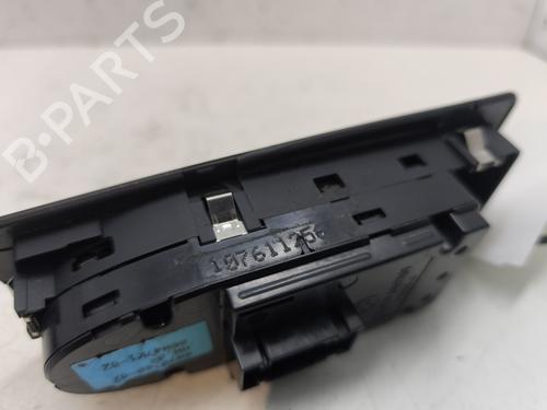 Switch BMW 1 (E87) 118 d | BP26895677I30 