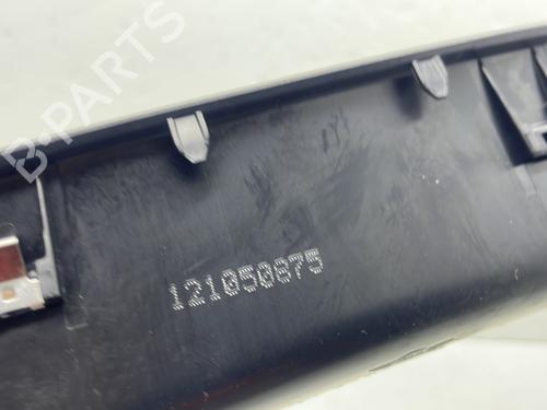 Right front window switch MINI MINI COUNTRYMAN (R60) Cooper D | BP32313840I26 