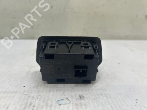 Headlight switch VW ID.3 (E11, E12) Pure | BP38639908I24 - Image 3