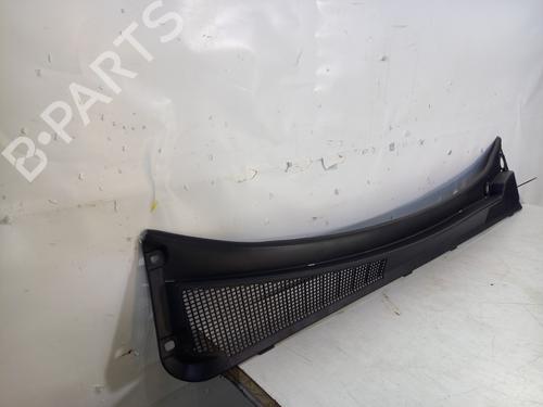 Used Scuttle panel Scuttle panel RENAULT ZOE (BFM_) ZOE (88 hp) 29869055 29869055
