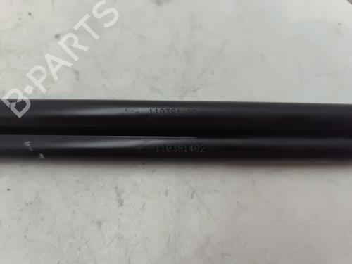 tailgate-lift-support-mazda-cx-3-dk-2015-28117911 main image