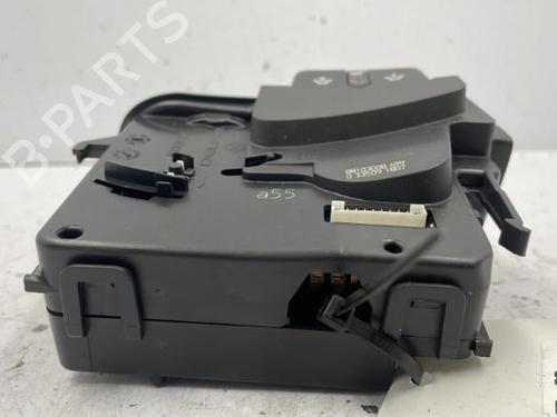 Used Steering column stalk Steering column stalk RENAULT KANGOO Express (FW0/1_) 1.5 dCi 85 (FW0K, FW0L, FW0B) (86 hp) 22835706 22835706