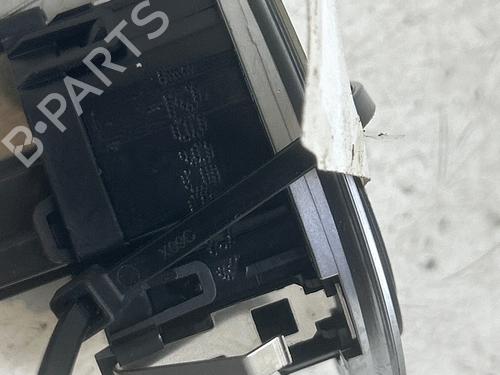 Used Switch Switch 37155921 37155921