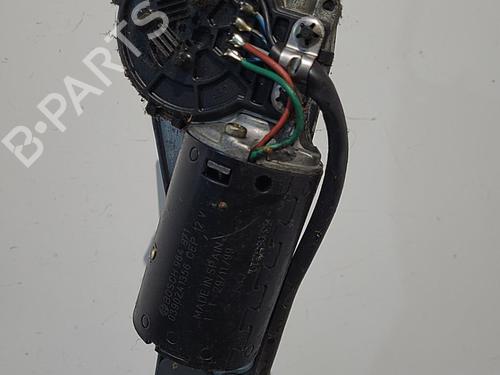 Viskermotor vindrute CITROËN XSARA (N1) 2.0 HDi 90 | BP22822982M29 