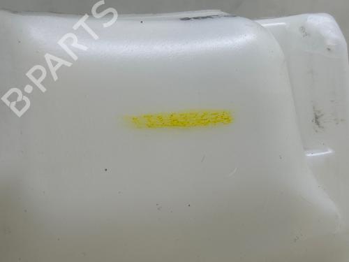 Used Windscreen washer tank Windscreen washer tank 38721302 38721302