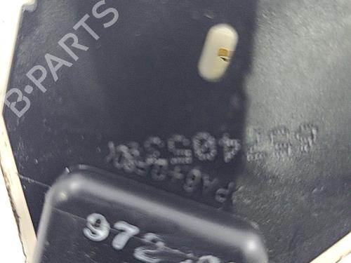 Used Steering column stalk NISSAN MICRA III (K12) 1.2 16V (65 hp) 22823947