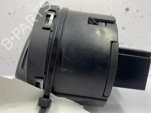 Headlight switch VW GOLF SPORTSVAN VII (AM1, AN1) 1.4 TSI | BP22843969I24 