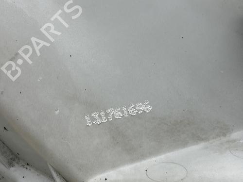 Left headlight CHEVROLET MATIZ (M200, M250) 0.8 | BP38721423C28 - Image 3