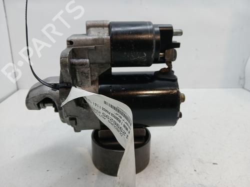 Starter MINI MINI (R50, R53) Cooper | BP29598717M8 - Image 4