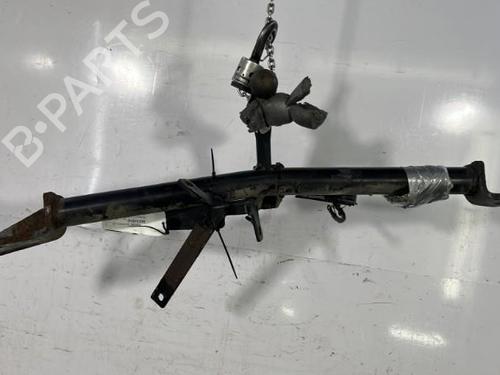 Tow ball/Mechanism RENAULT CLIO II (BB_, CB_) 1.5 dCi (B/CB07) | BP30184421C141