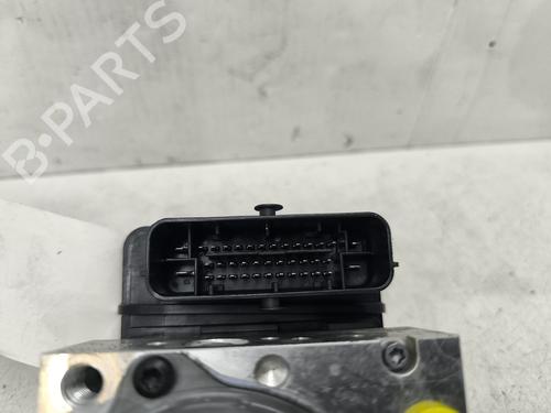 ABS pump KIA STONIC (YB) 1.0 T-GDi | BP35886776M43 - Image 4