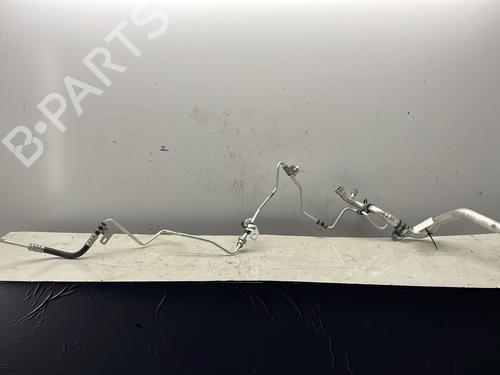 Used AC pipe RENAULT CLIO V (B7_) [2019-2025]  28709510