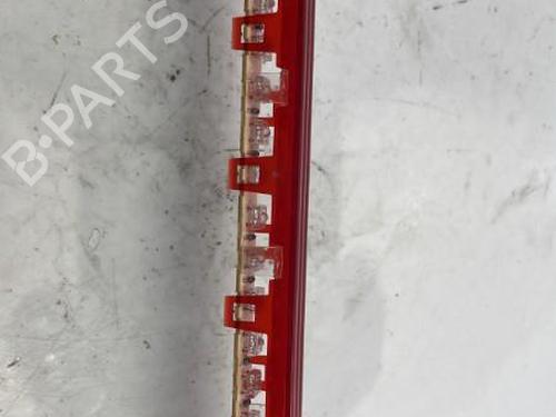 Used Third brake light Third brake light BMW 1 (E87) 118 i (129 hp) 22831812 22831812