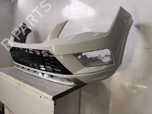 Front bumper SEAT ATECA (KH7, KHP) 2.0 TDI 4Drive | BP36479127C7 - Image 3