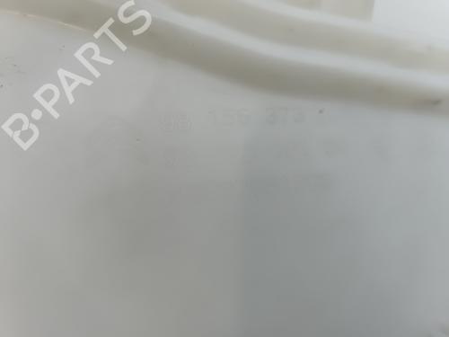 Windscreen washer tank PEUGEOT 3008 II SUV (MC_, MR_, MJ_, M4_) 1.2 THP/ PureTech 130 (MRHNSM, MRHNSU, MRHNSJ, MRHNYW,... | BP28369996C113 