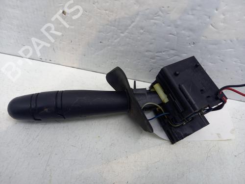 Used Switch Switch RENAULT KANGOO Express (FC0/1_) 1.5 dCi (61 hp) 32265670 32265670