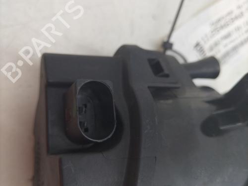 Left front fog light AUDI A6 C6 (4F2) 2.4 | BP29286225C30  - Image 5