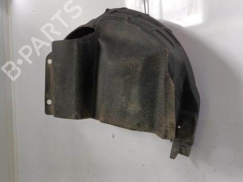 Used Wheel arch Wheel arch FIAT BRAVO II (198_) 1.4 LPG (198AXA1B) (90 hp) 22822061 22822061