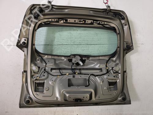 tailgate-peugeot-2008-i-cu_-2013-34581837 main image
