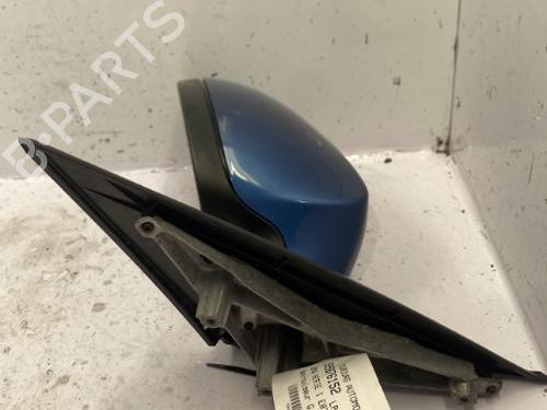 left-mirror-bmw-1-e87-118-d-51167268123-2003-2004-2005-2006-2007-2008-2009-2010-2011-2012-2013-22844867 main image