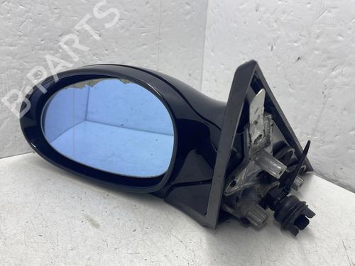 Left mirror BMW 1 (E81) 118 d | BP32041827C26 - Image 3