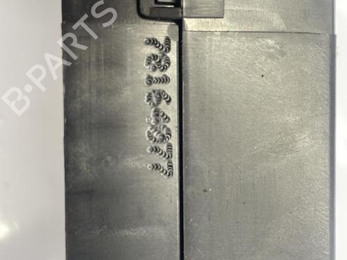 Fuse box CITROËN C3 I (FC_, FN_) 1.4 i | BP22830114E1 