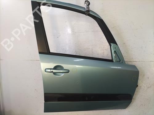 right-front-door-suzuki-sx4-ey-gy-2006-30899270 main image