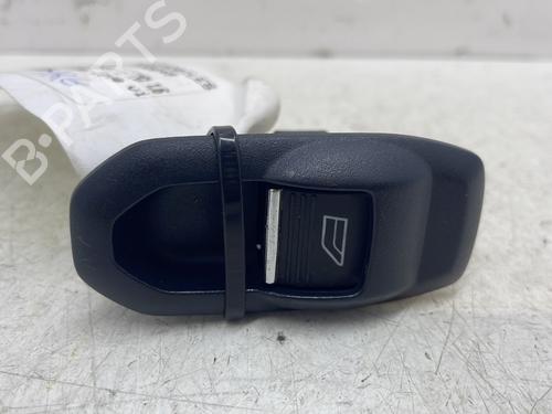 Used Left rear window switch FORD GRAND C-MAX (DXA/CB7, DXA/CEU) 1.6 TDCi (115 hp) 29515969